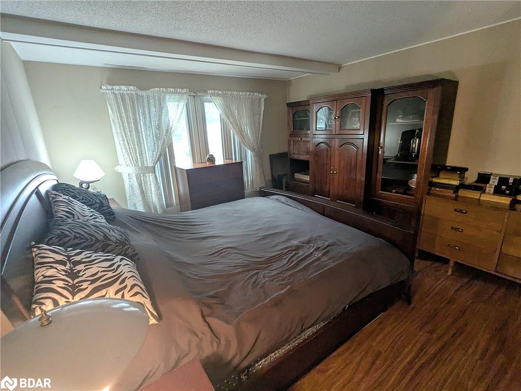 66 Linden Lane Property Photo 24