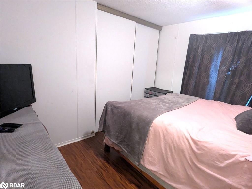 66 Linden Lane Property Photo 25