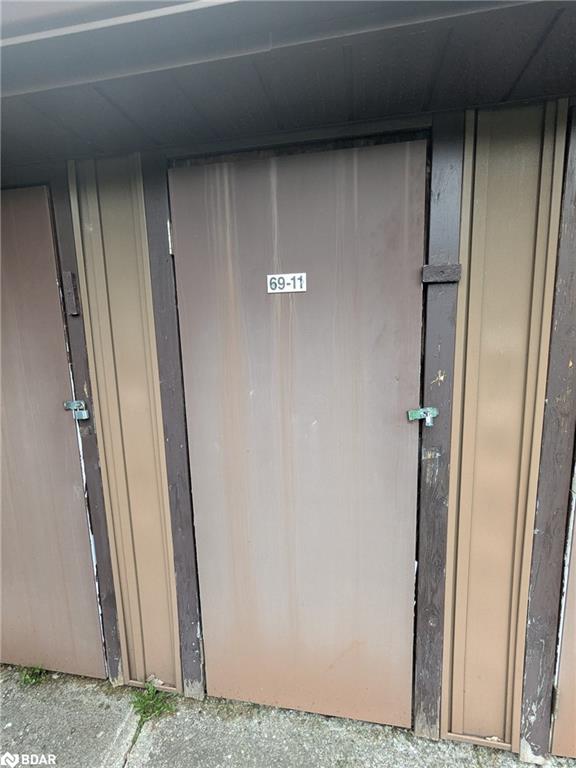 66 Linden Lane Property Photo 26