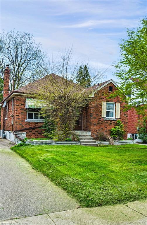 48 Woodbridge Road Property Photo