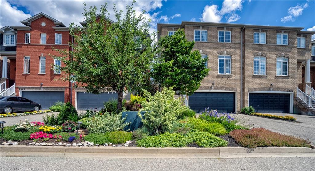 5082 Parkplace Circle Property Photo