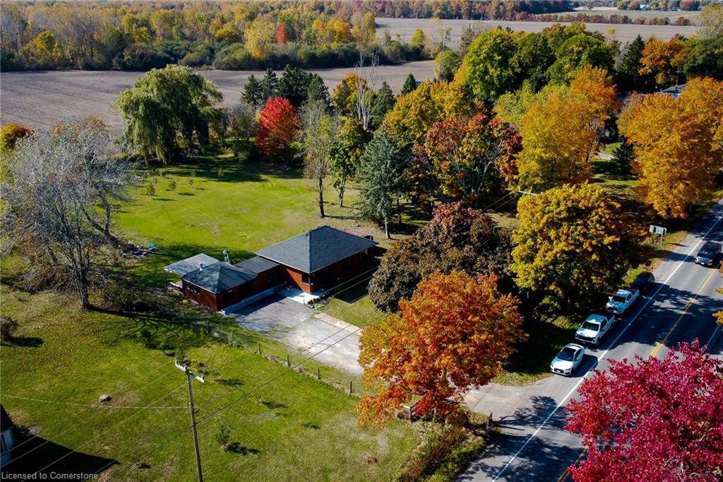 11755 Highway 3 Property Photo 1