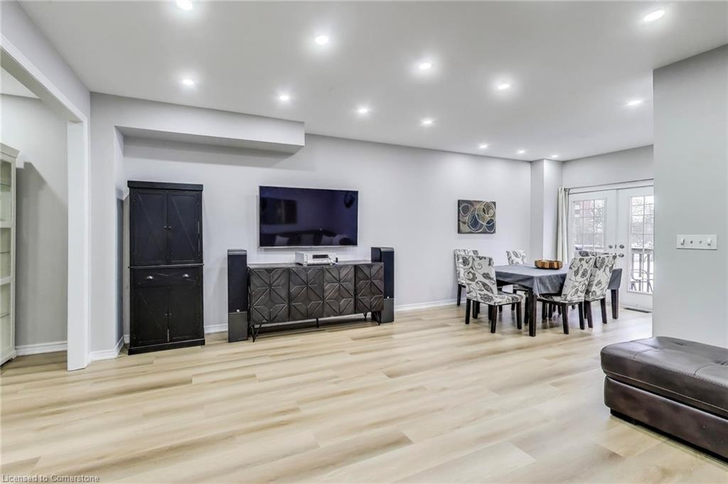 7 Joseph Street Property Photo