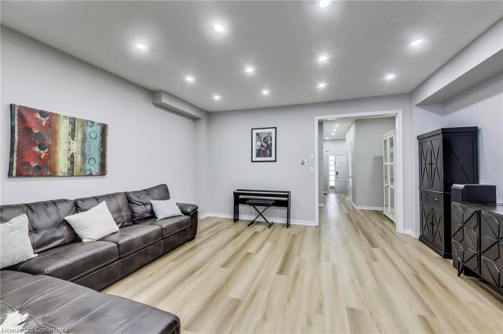 7 Joseph Street Property Photo 2