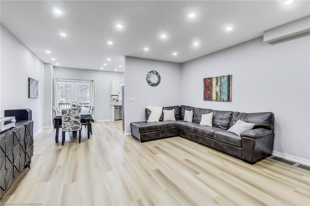 7 Joseph Street Property Photo 3
