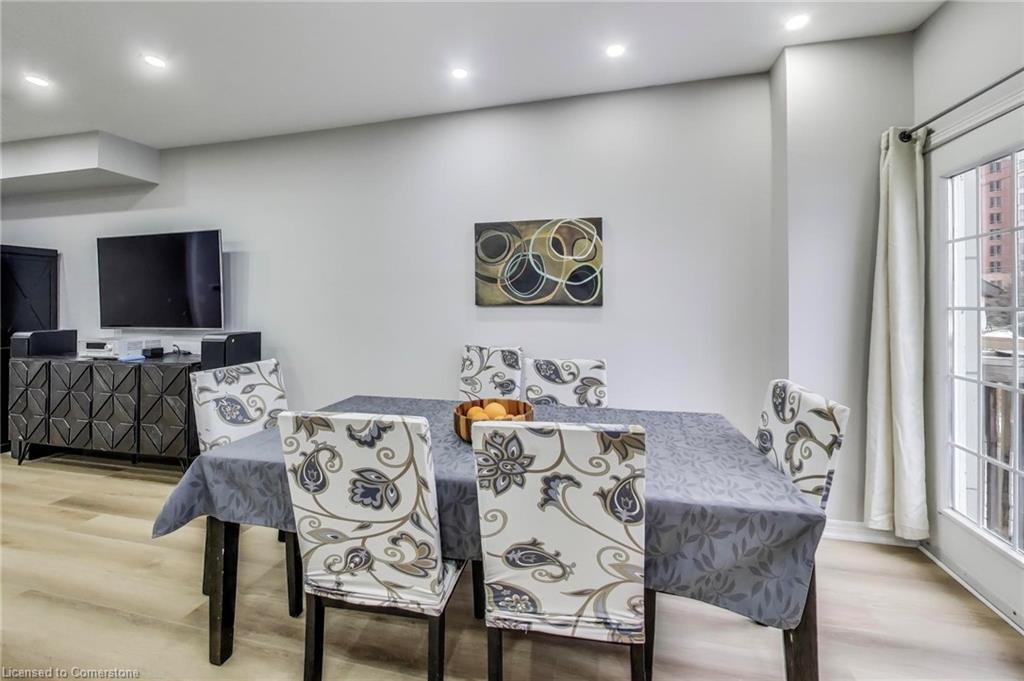 7 Joseph Street Property Photo 4