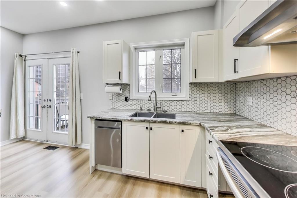 7 Joseph Street Property Photo 5