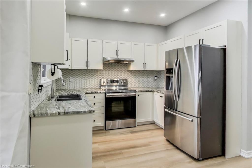 7 Joseph Street Property Photo 6