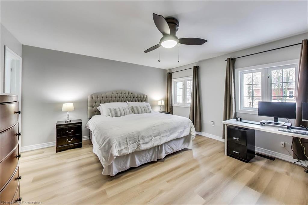 7 Joseph Street Property Photo 7