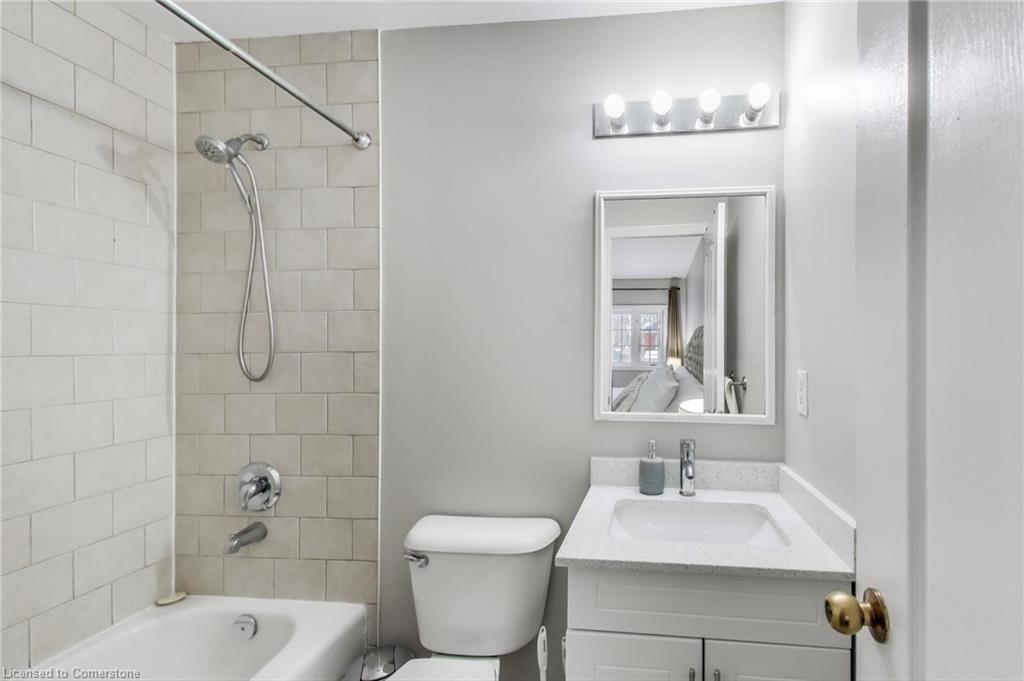 7 Joseph Street Property Photo 8