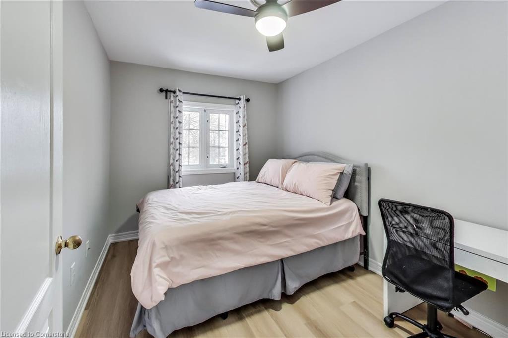 7 Joseph Street Property Photo 9