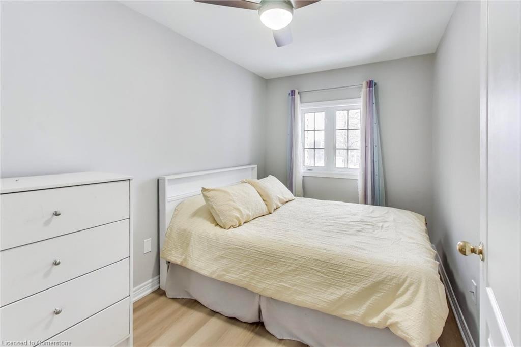 7 Joseph Street Property Photo 10