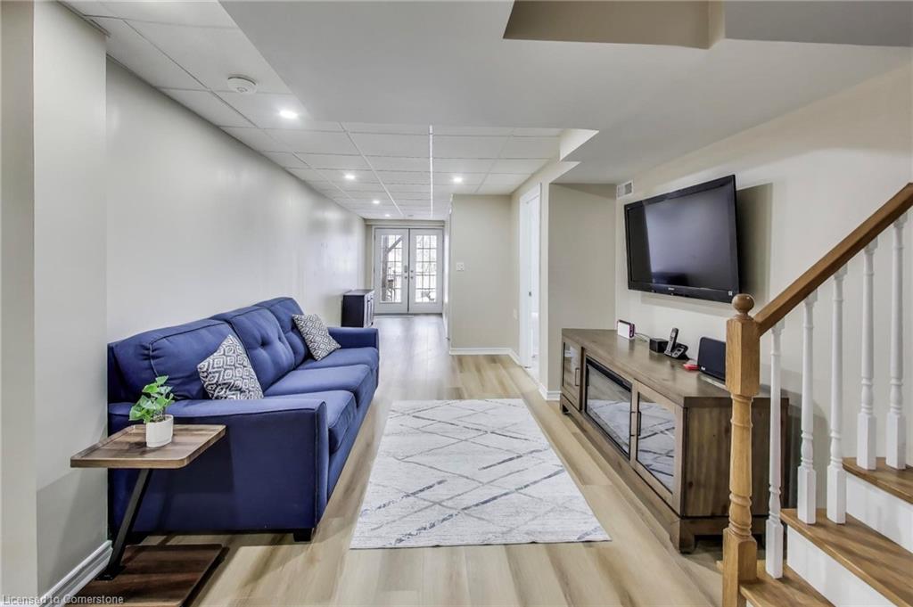 7 Joseph Street Property Photo 11