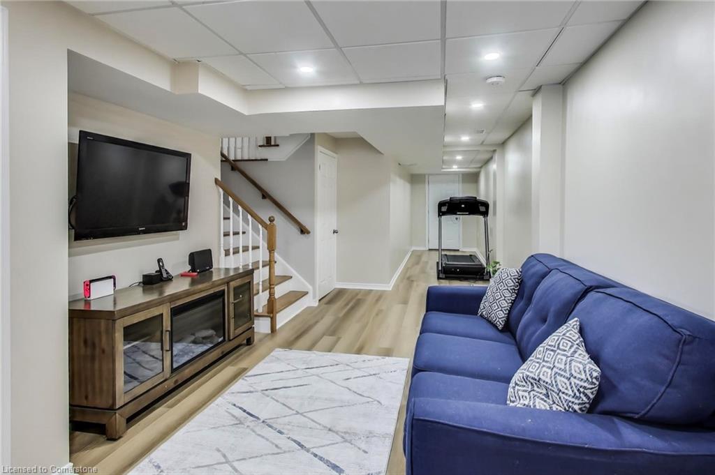 7 Joseph Street Property Photo 12