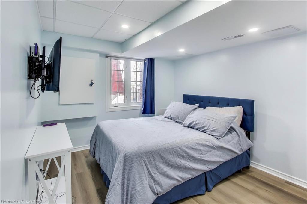 7 Joseph Street Property Photo 13