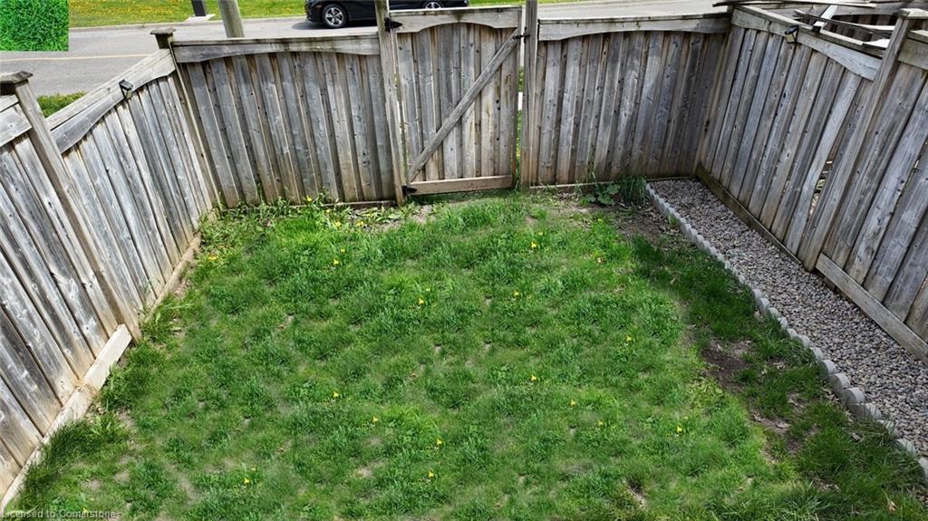 7 Joseph Street Property Photo 15