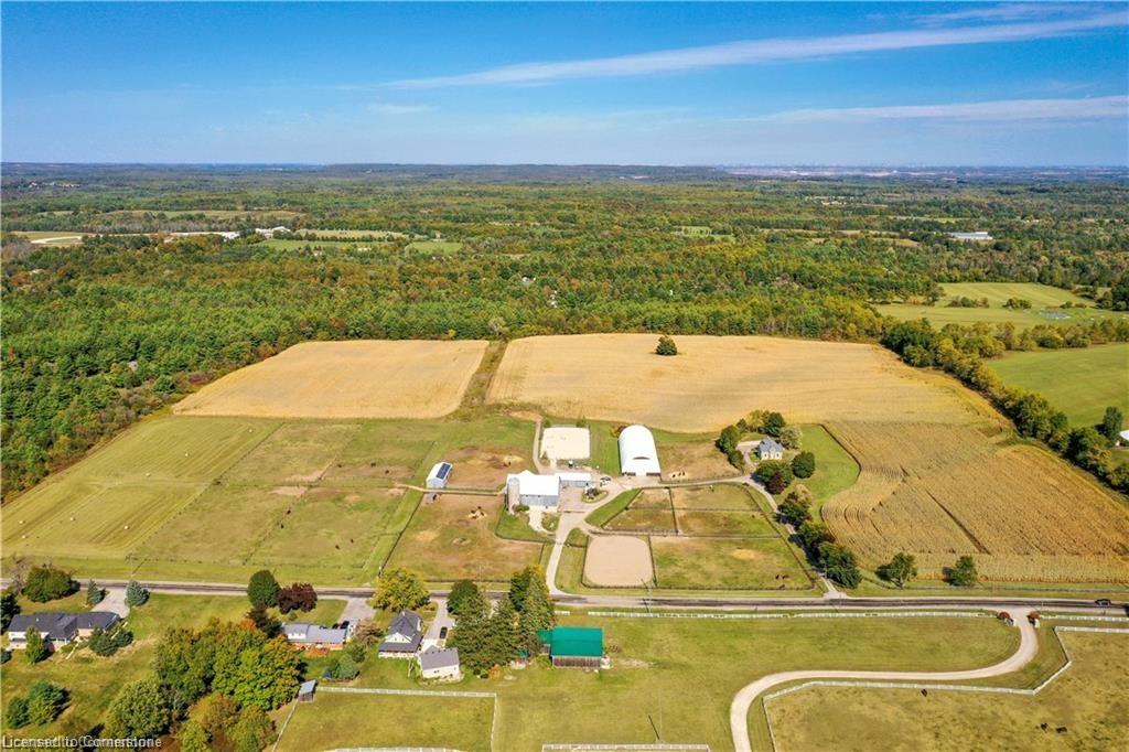 1748 Centre Road Property Photo