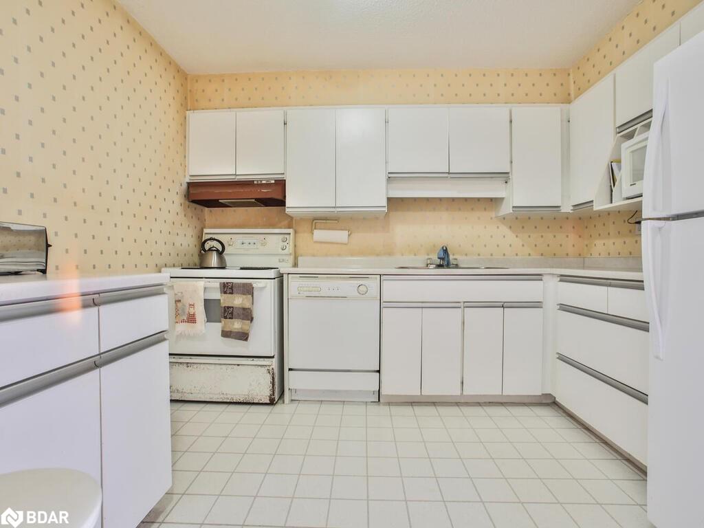 F19-288 Mill Road Property Photo 17