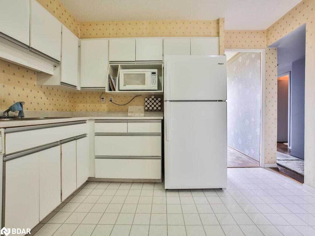 F19-288 Mill Road Property Photo 18