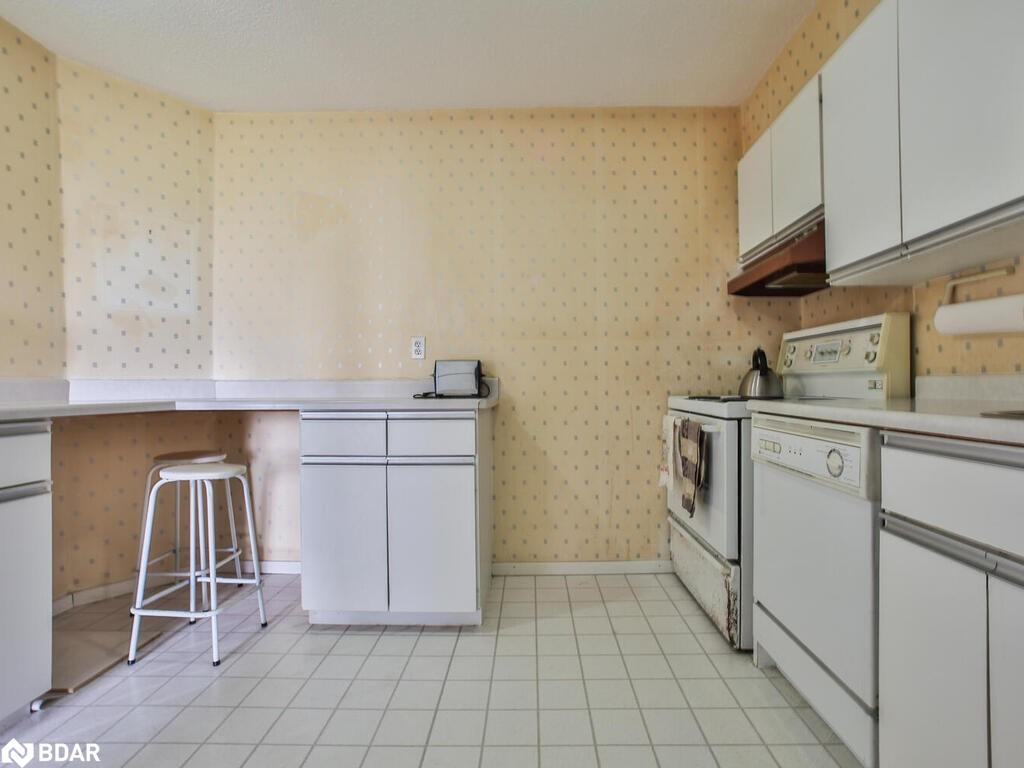 F19-288 Mill Road Property Photo 19