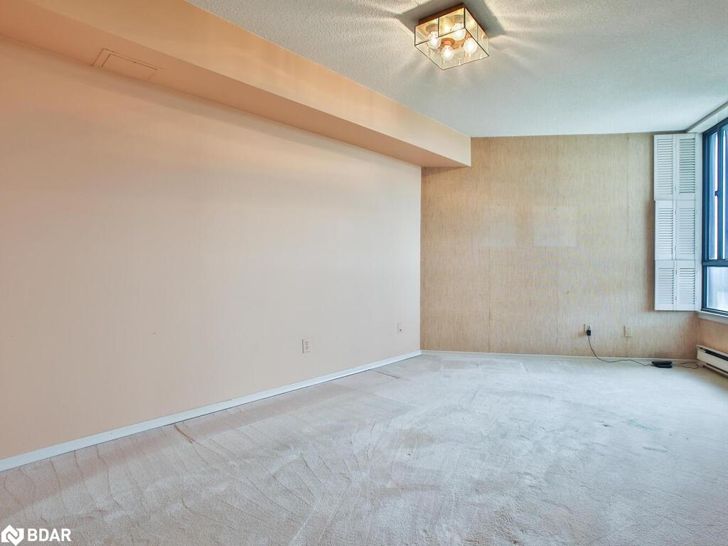 F19-288 Mill Road Property Photo 24