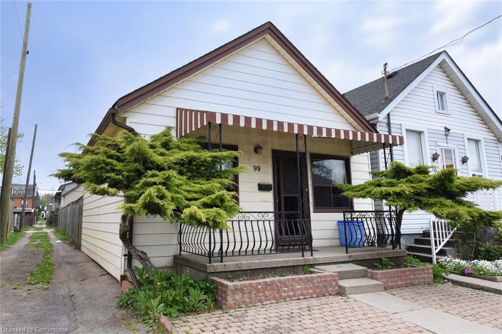 99 Steven Street Property Photo 2