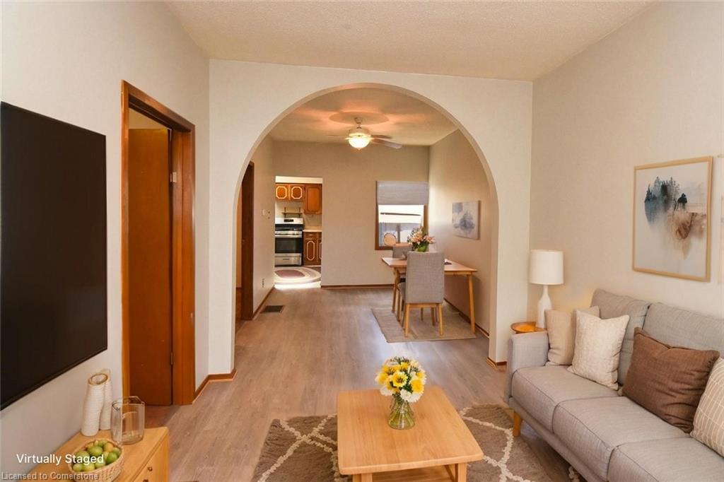 99 Steven Street Property Photo 5