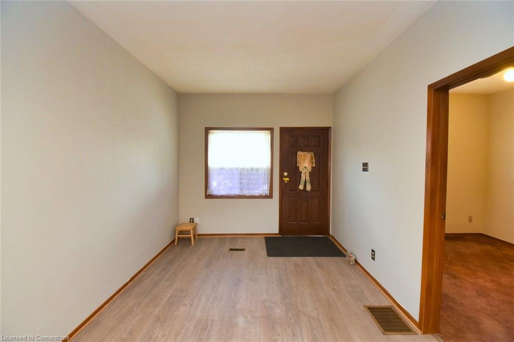 99 Steven Street Property Photo 7