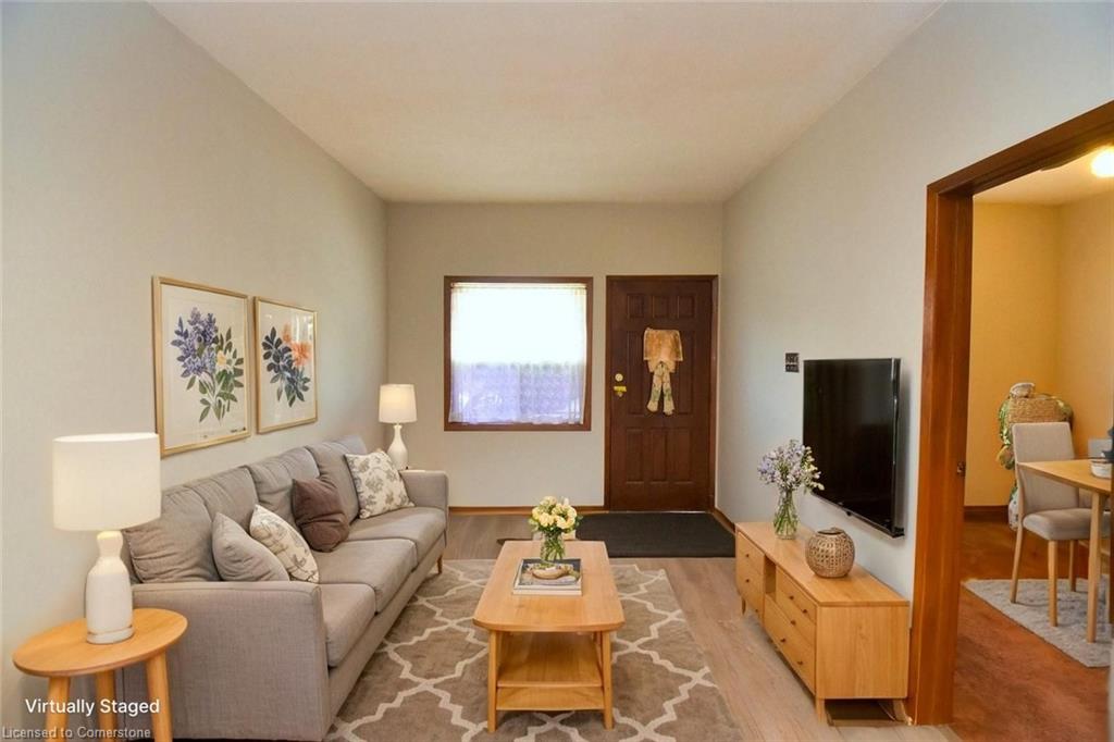 99 Steven Street Property Photo 8