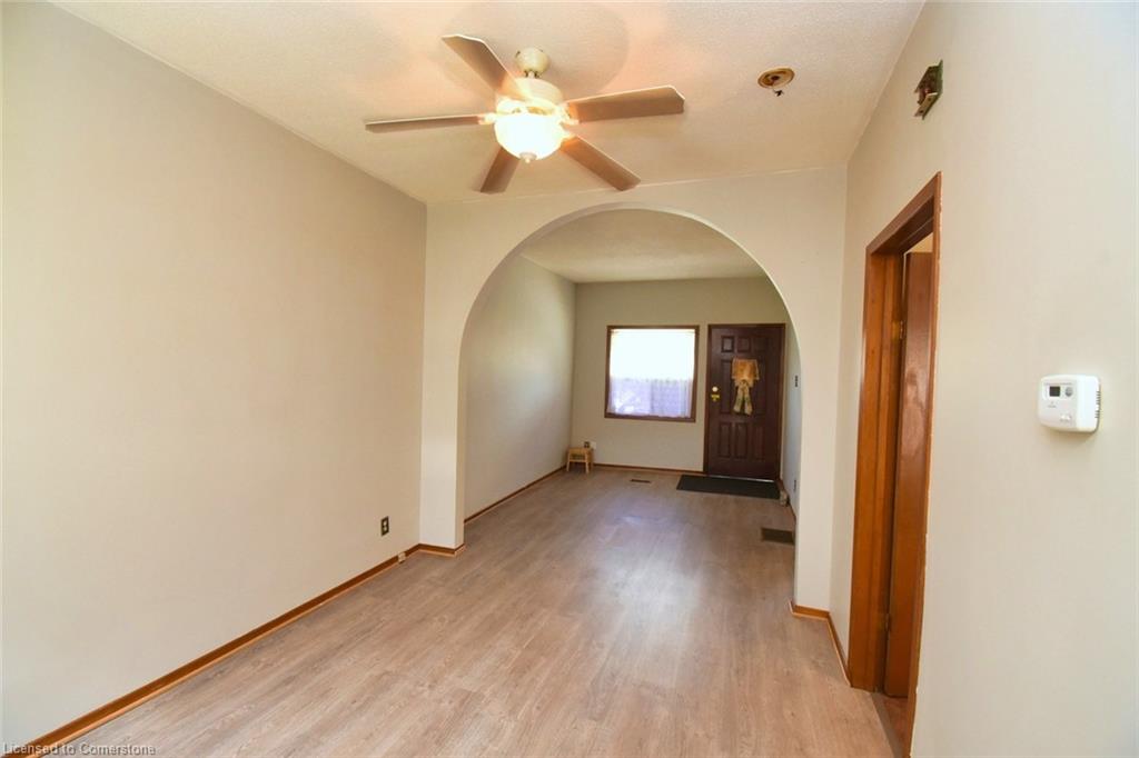 99 Steven Street Property Photo 9