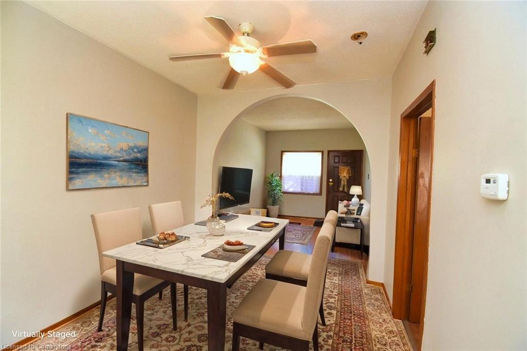 99 Steven Street Property Photo 10