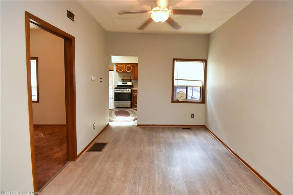99 Steven Street Property Photo 11