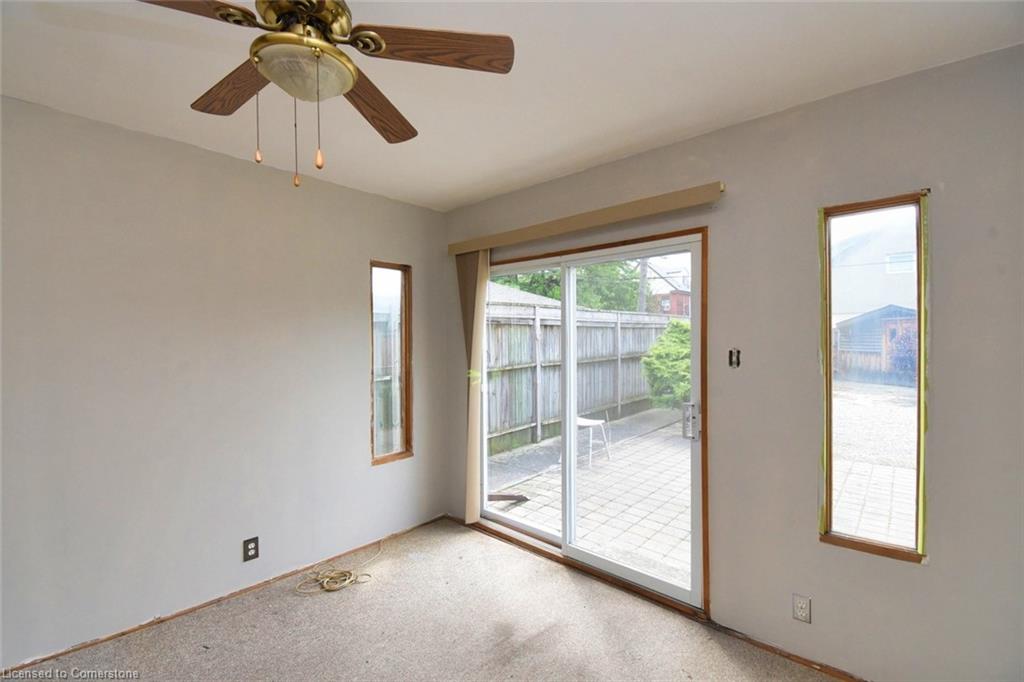 99 Steven Street Property Photo 15