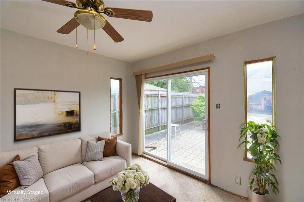 99 Steven Street Property Photo 16