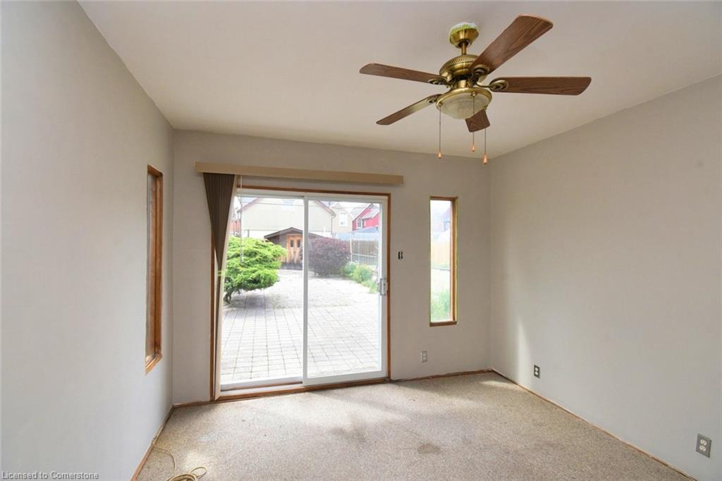 99 Steven Street Property Photo 17