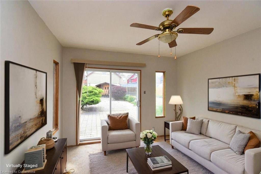 99 Steven Street Property Photo 18