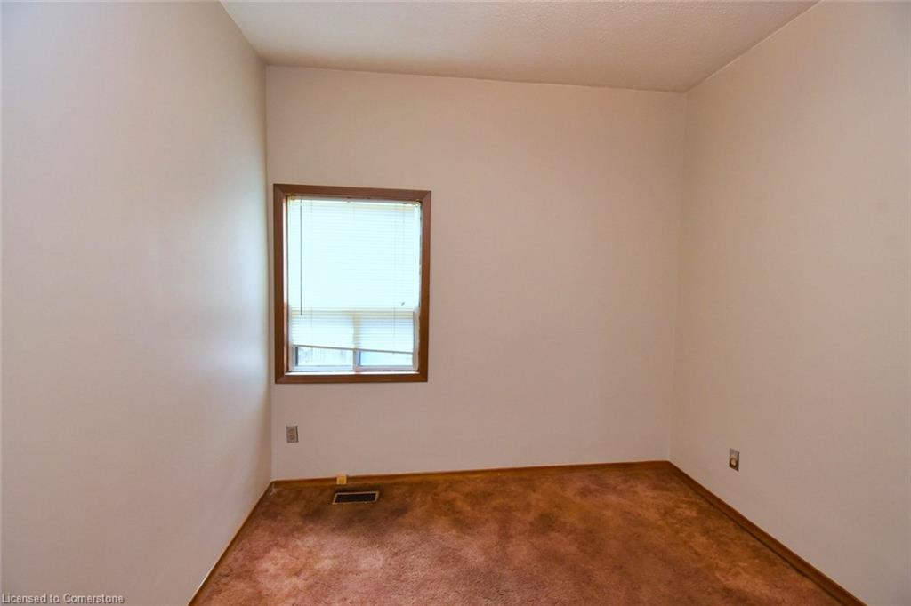 99 Steven Street Property Photo 19