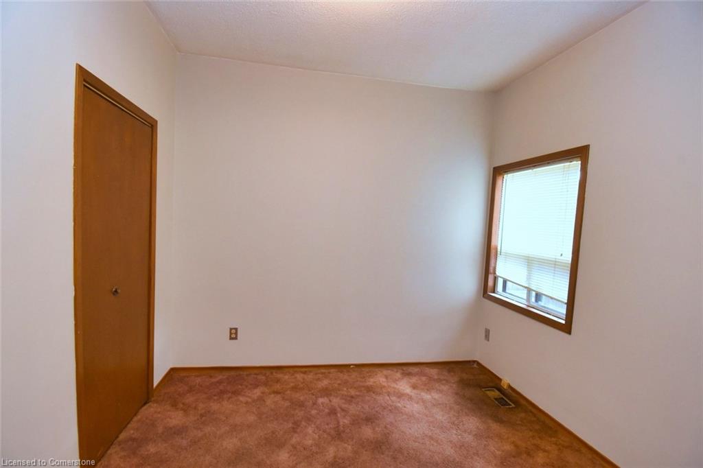 99 Steven Street Property Photo 20