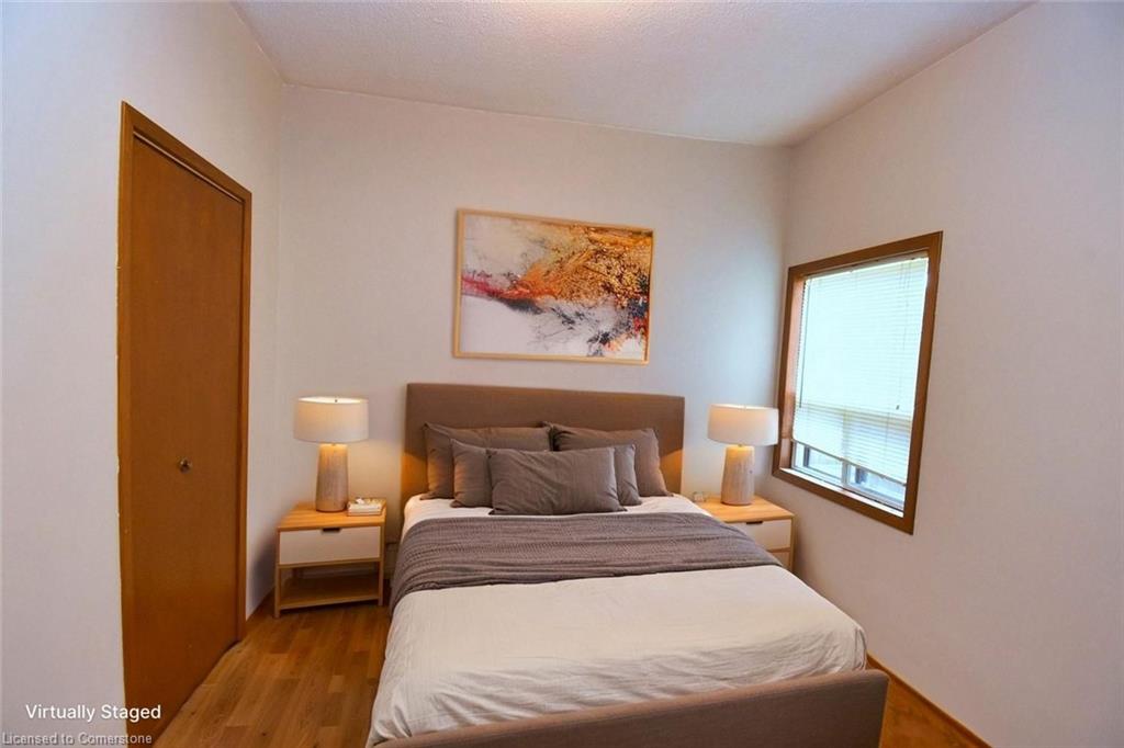 99 Steven Street Property Photo 21