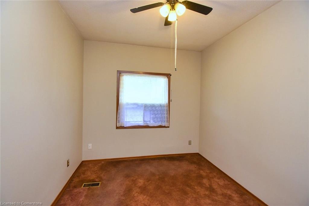 99 Steven Street Property Photo 22
