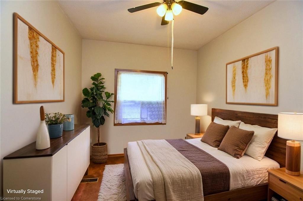 99 Steven Street Property Photo 23