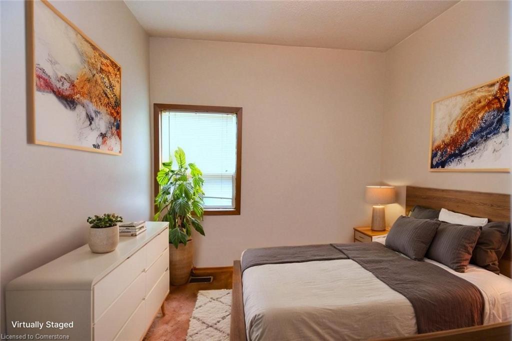 99 Steven Street Property Photo 24