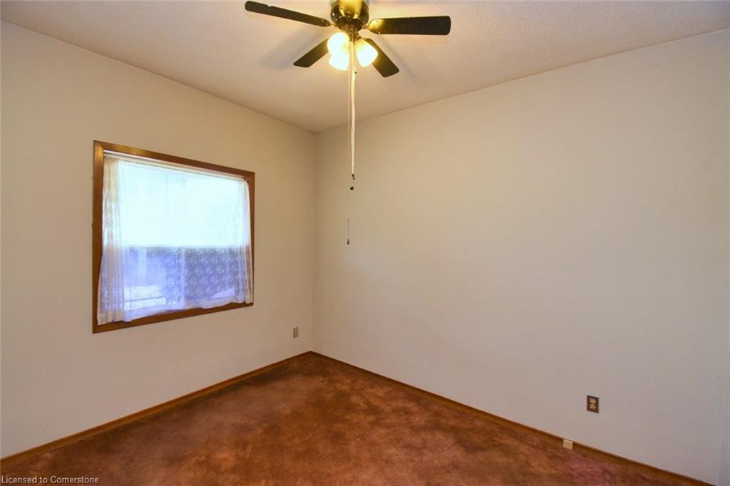 99 Steven Street Property Photo 25