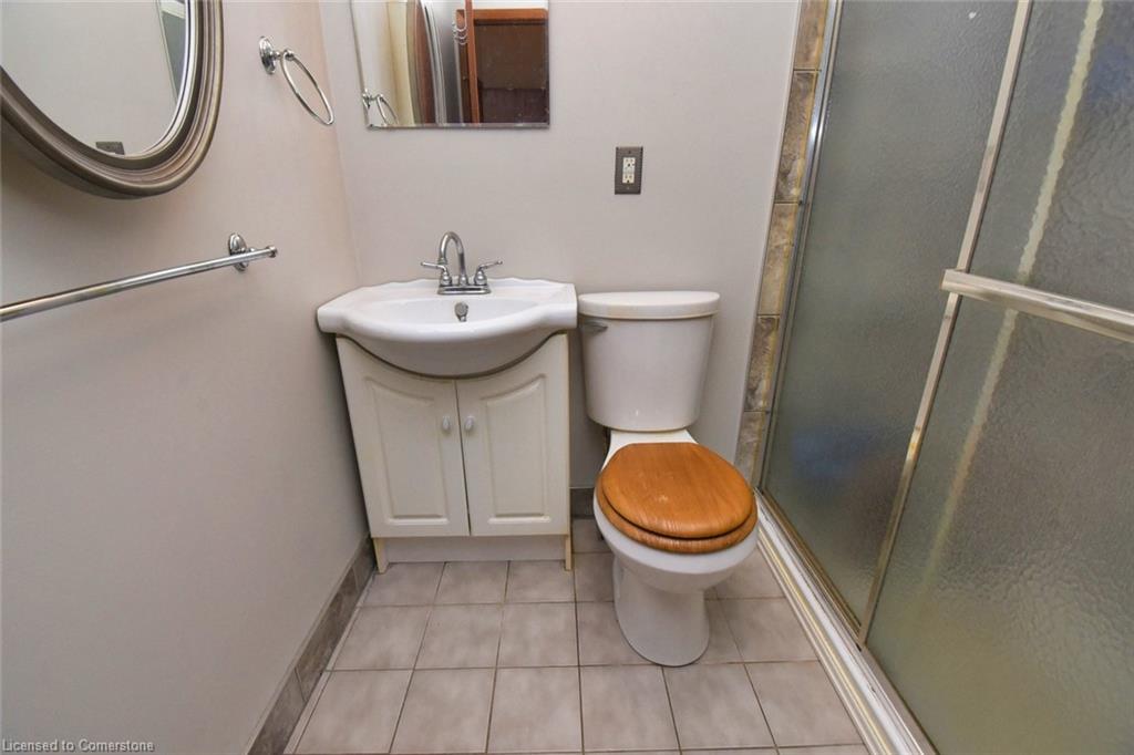 99 Steven Street Property Photo 27