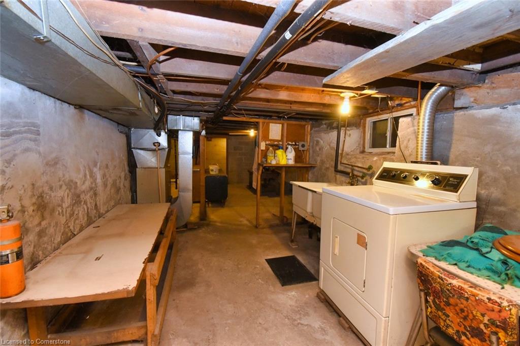 99 Steven Street Property Photo 28
