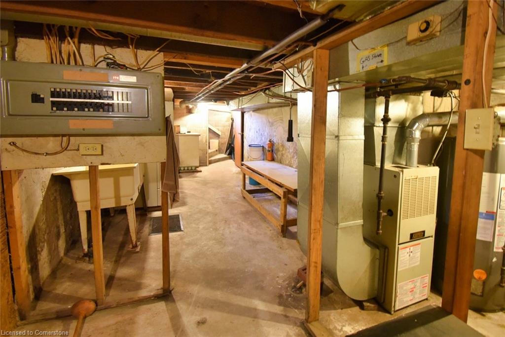 99 Steven Street Property Photo 29