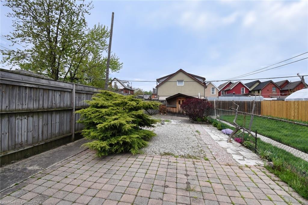 99 Steven Street Property Photo 30
