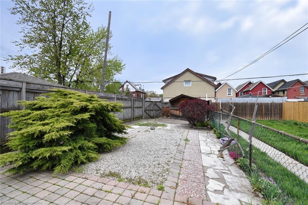 99 Steven Street Property Photo 34
