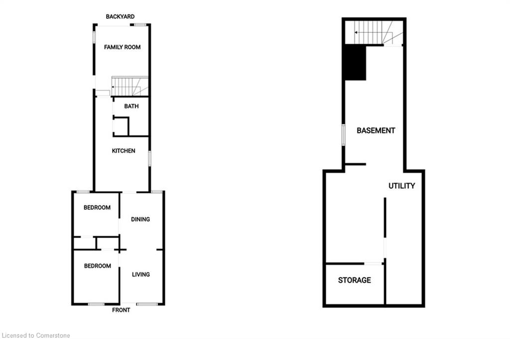 99 Steven Street Property Photo 36