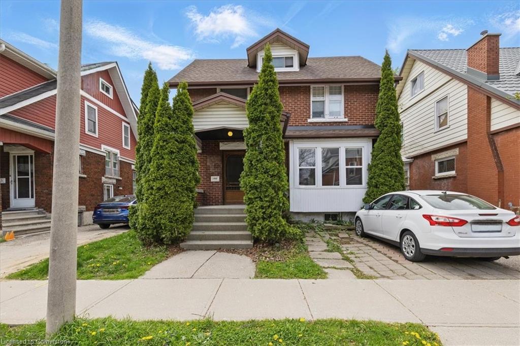 45 Hohner Avenue Property Photo 1
